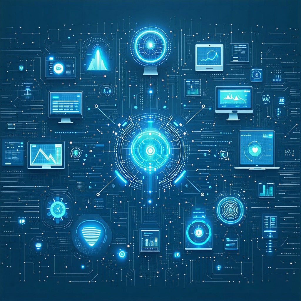 SIA Webinar AI Rules Of Engagement